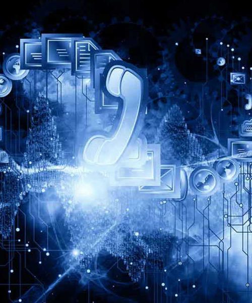 telecom