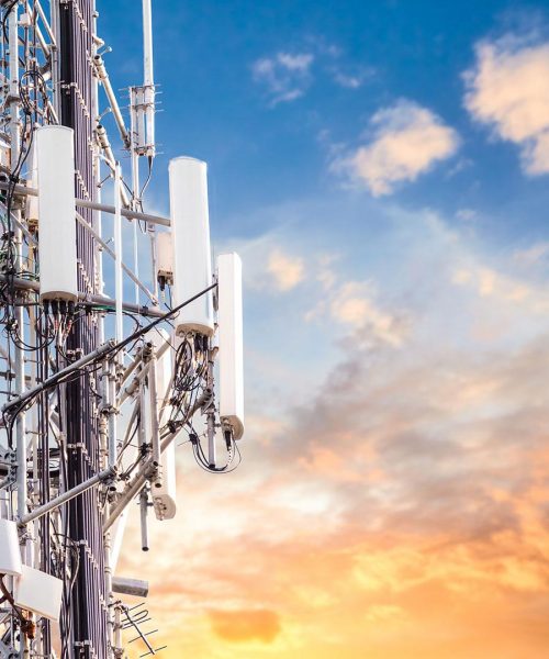 telecommunications-stage.jpg